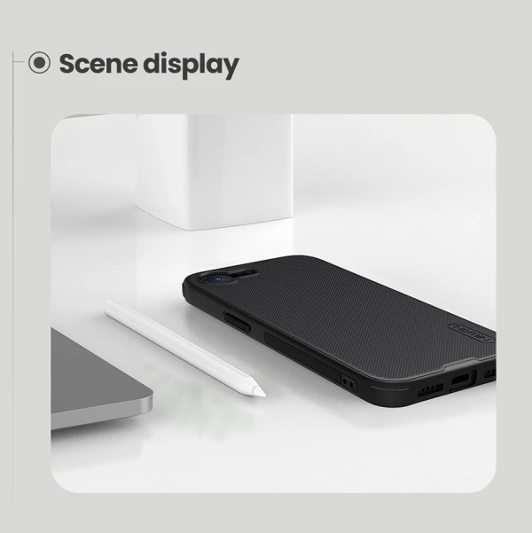 https://mobilgadget.rs/images/products/big/176750.webp