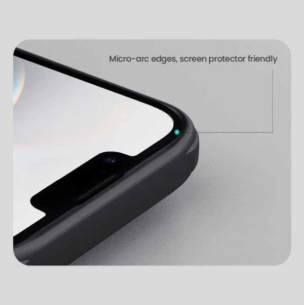 https://mobilgadget.rs/images/products/big/176751.webp