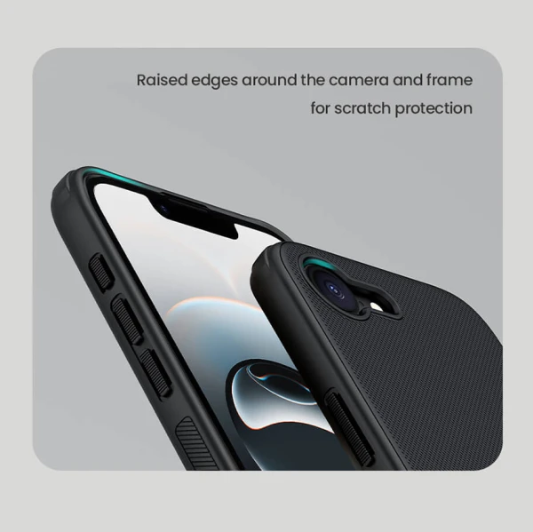 https://mobilgadget.rs/images/products/big/176752.webp