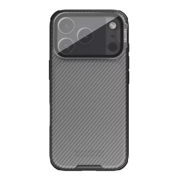 https://mobilgadget.rs/images/products/big/176769.webp