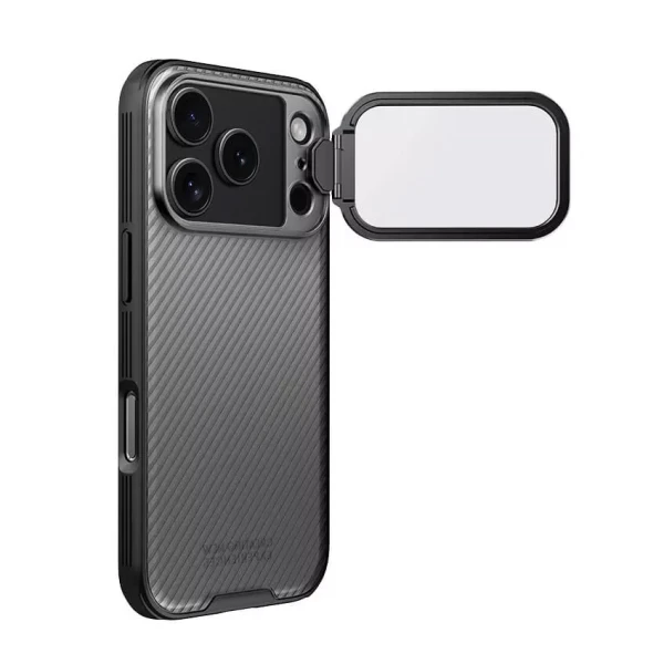 https://mobilgadget.rs/images/products/big/176770.webp