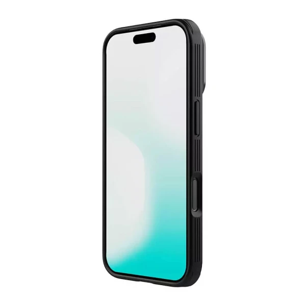 https://mobilgadget.rs/images/products/big/176771.webp