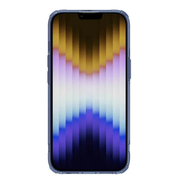 https://mobilgadget.rs/images/products/big/176784.webp