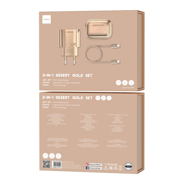 https://mobilgadget.rs/images/products/big/176828.webp