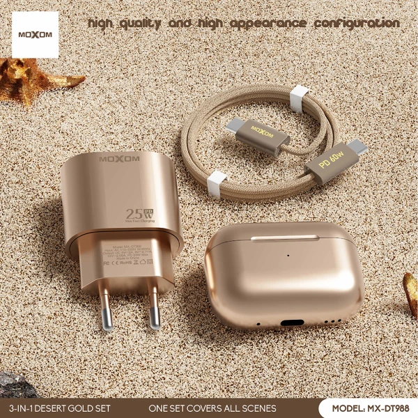 https://mobilgadget.rs/images/products/big/176830.webp