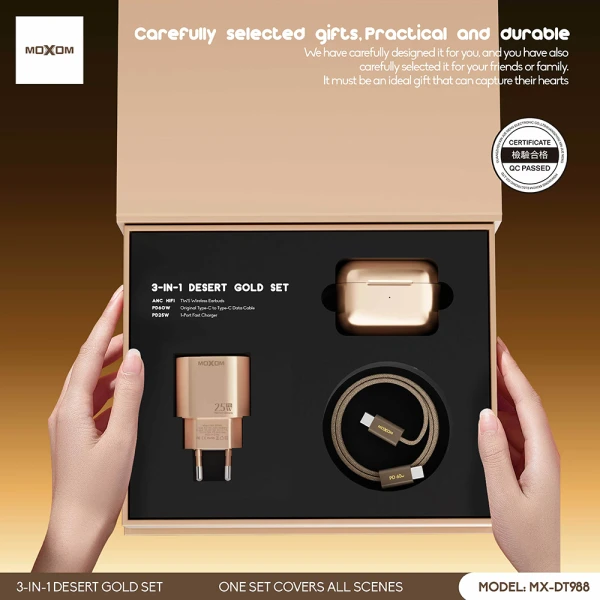 https://mobilgadget.rs/images/products/big/176831.webp