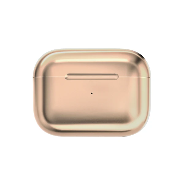 Set desert titanium moxom mx-dt988