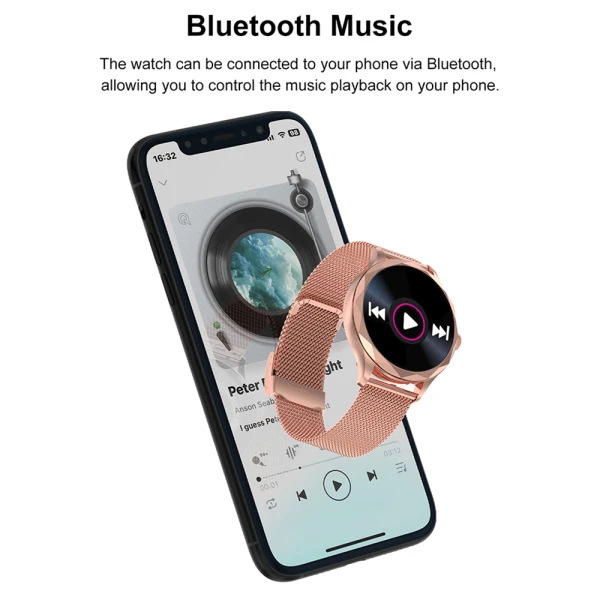 https://mobilgadget.rs/images/products/big/176845.webp