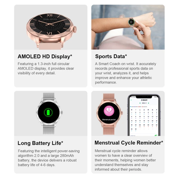 https://mobilgadget.rs/images/products/big/176846.webp