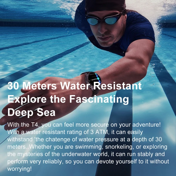 https://mobilgadget.rs/images/products/big/176856.webp
