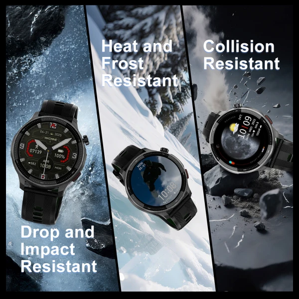 https://mobilgadget.rs/images/products/big/176859.webp