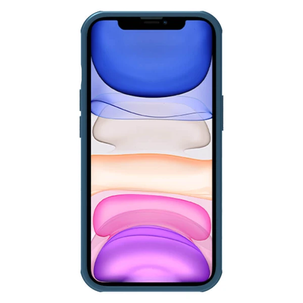 https://mobilgadget.rs/images/products/big/176864.webp