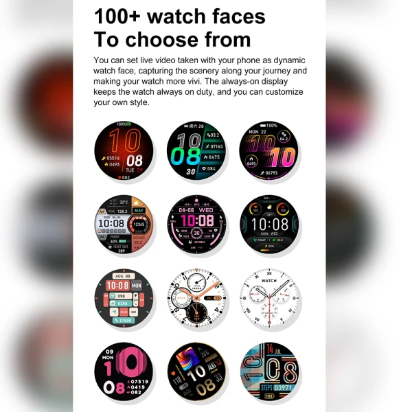 https://mobilgadget.rs/images/products/big/176884.webp
