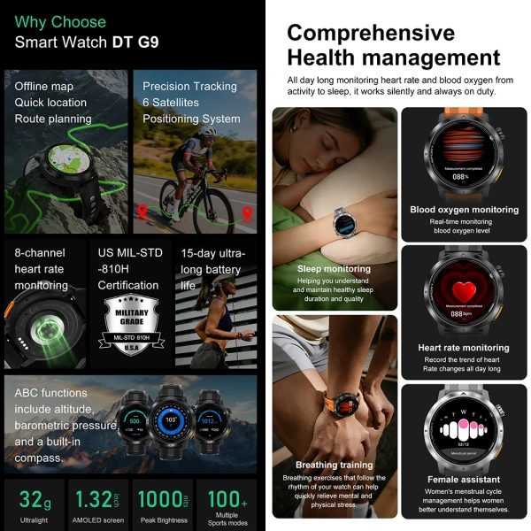 https://mobilgadget.rs/images/products/big/176895.webp