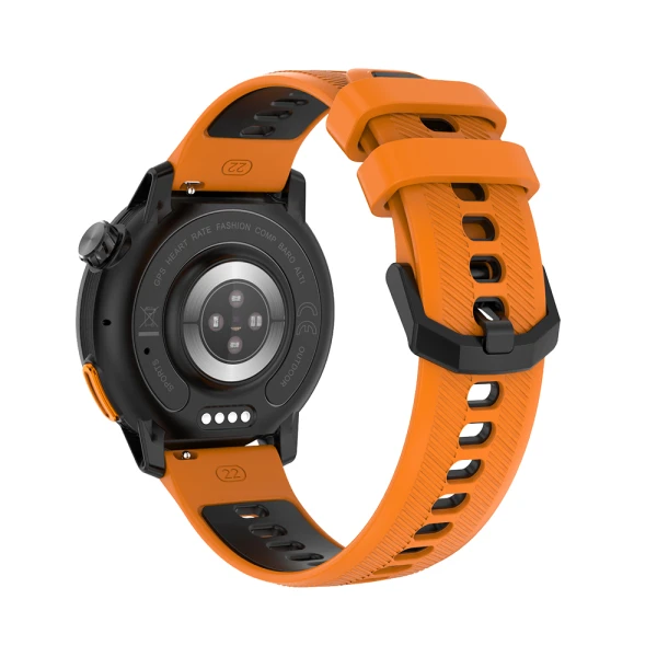 https://mobilgadget.rs/images/products/big/176896.webp