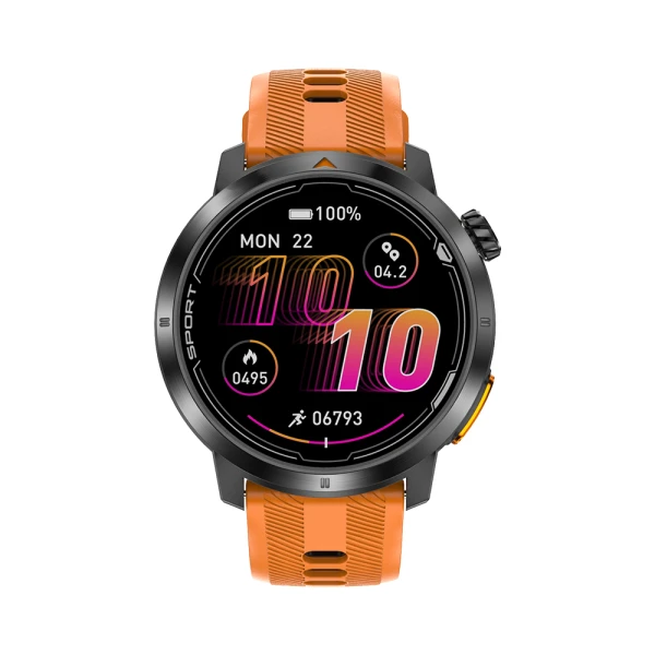 https://mobilgadget.rs/images/products/big/176897.webp