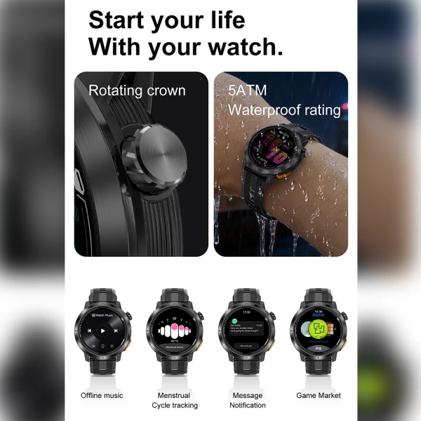 https://mobilgadget.rs/images/products/big/176909.webp