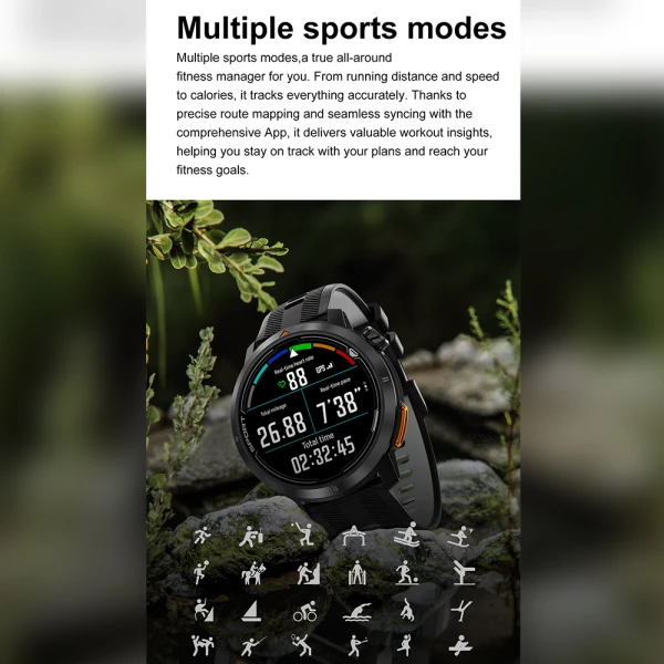 https://mobilgadget.rs/images/products/big/176910.webp