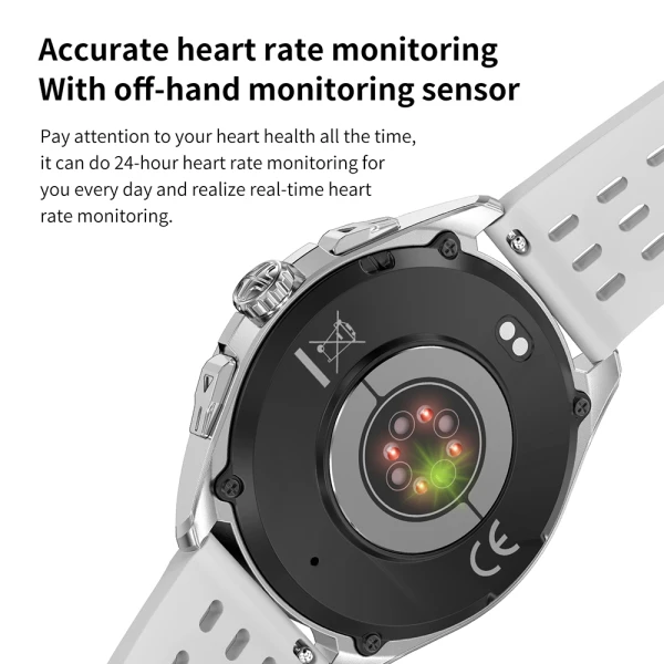 https://mobilgadget.rs/images/products/big/176924.webp