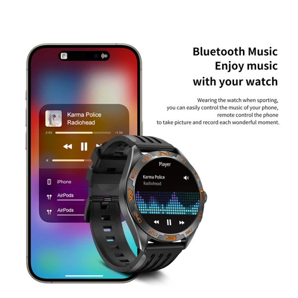 https://mobilgadget.rs/images/products/big/176925.webp