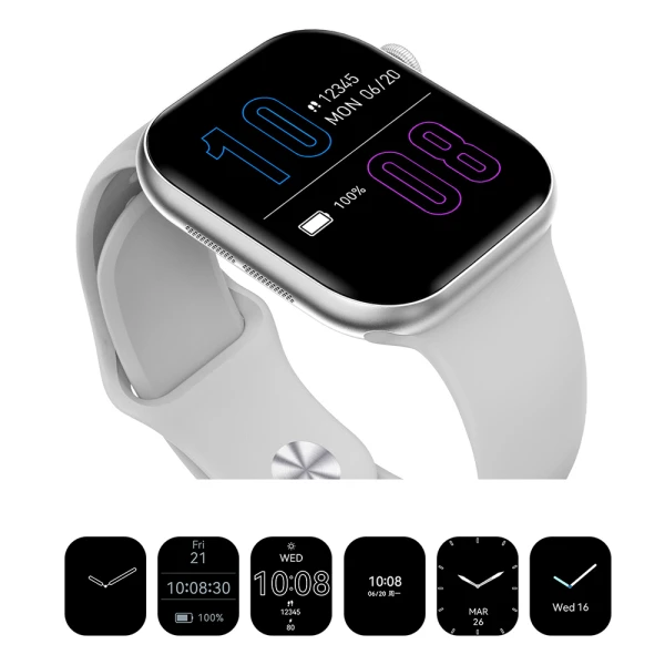https://mobilgadget.rs/images/products/big/176939.webp