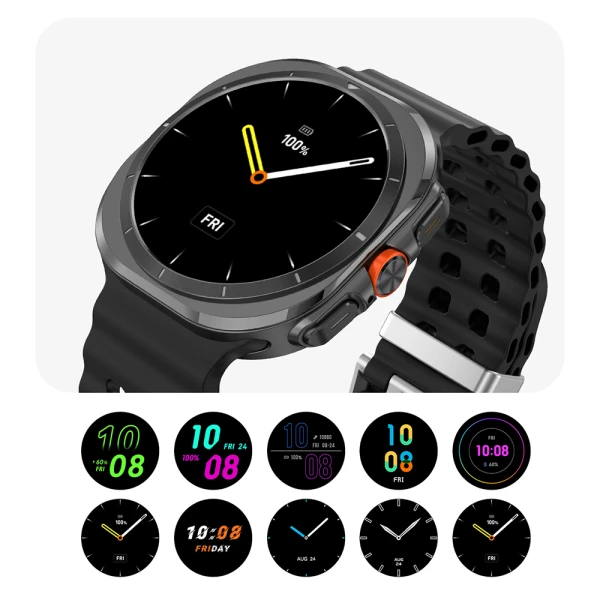 https://mobilgadget.rs/images/products/big/176952.webp