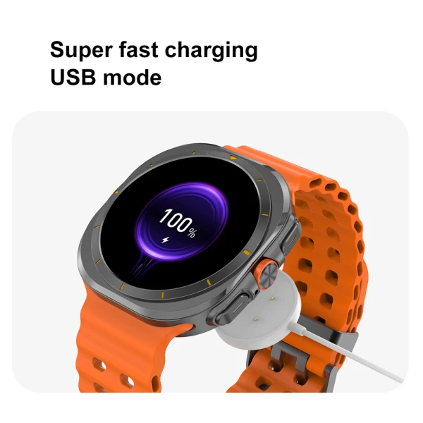 https://mobilgadget.rs/images/products/big/176953.webp