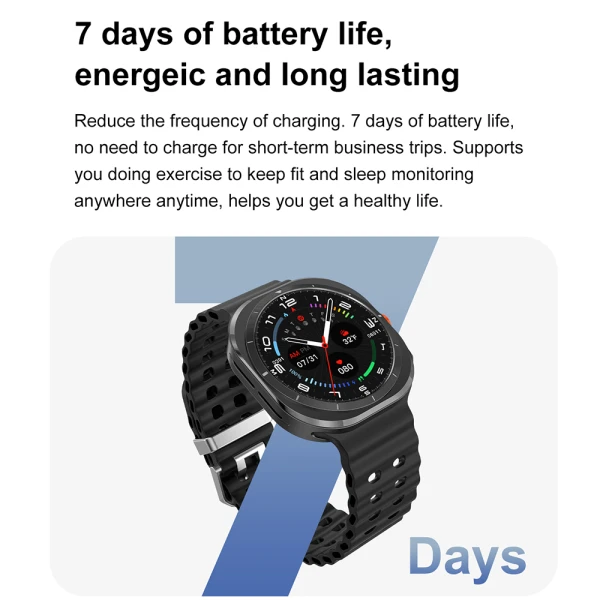 https://mobilgadget.rs/images/products/big/176955.webp