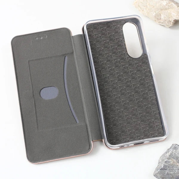 https://mobilgadget.rs/images/products/big/176967.webp