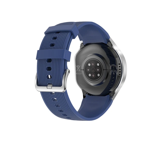 https://mobilgadget.rs/images/products/big/176981.webp