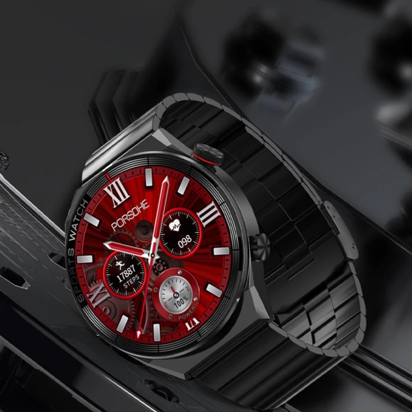https://mobilgadget.rs/images/products/big/176994.webp