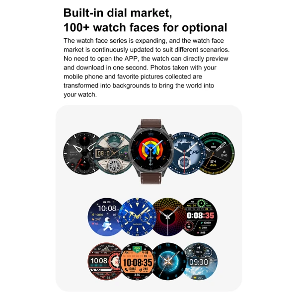 https://mobilgadget.rs/images/products/big/177002.webp