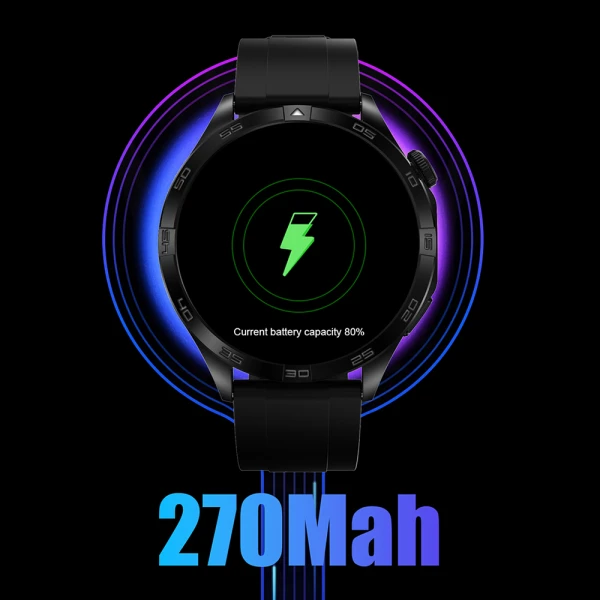 https://mobilgadget.rs/images/products/big/177022.webp