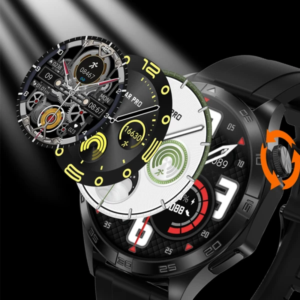 https://mobilgadget.rs/images/products/big/177036.webp