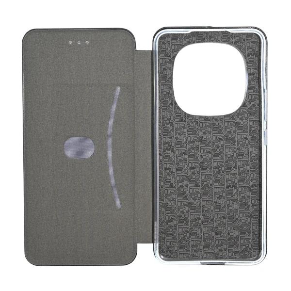 https://mobilgadget.rs/images/products/big/177044.webp
