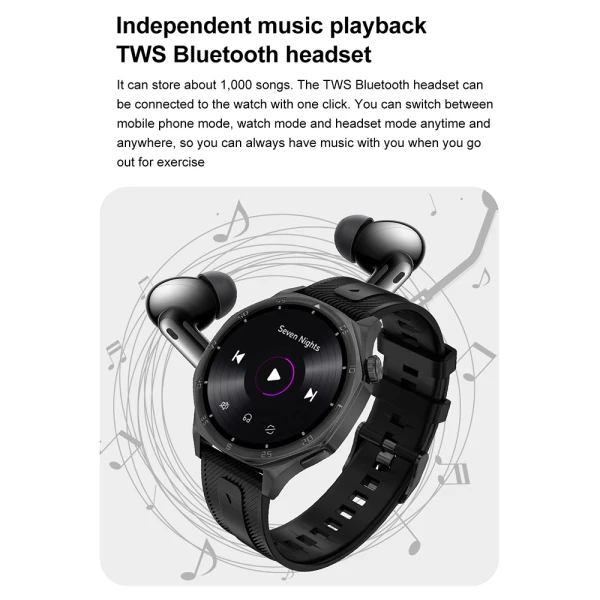 https://mobilgadget.rs/images/products/big/177049.webp