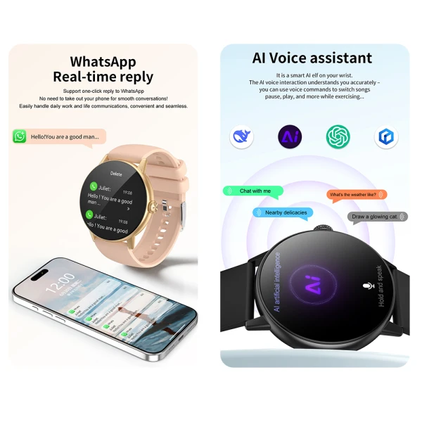https://mobilgadget.rs/images/products/big/177109.webp