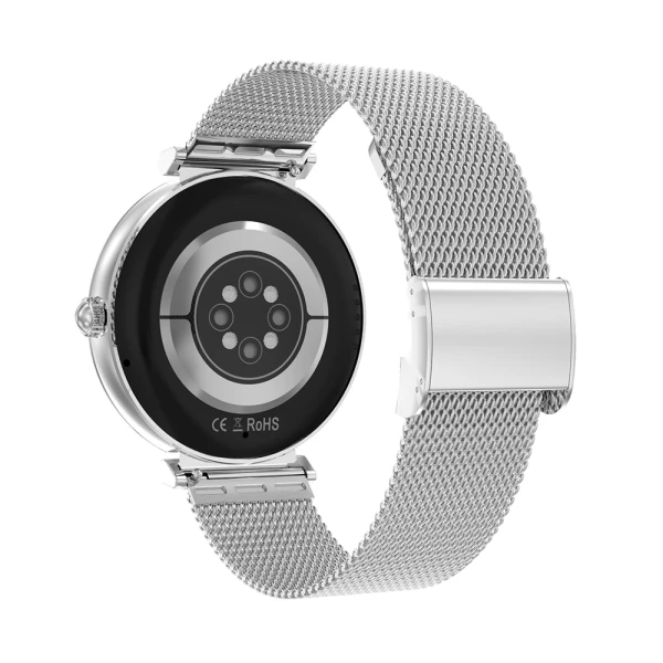 https://mobilgadget.rs/images/products/big/177124.webp