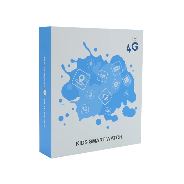 https://mobilgadget.rs/images/products/big/177130.webp