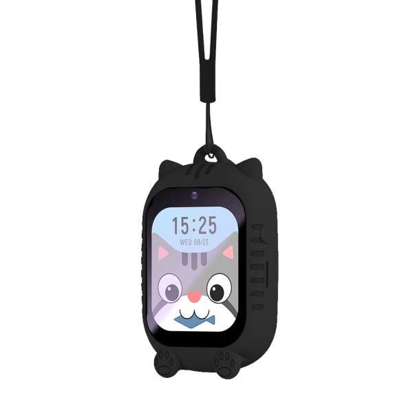 https://mobilgadget.rs/images/products/big/177131.webp