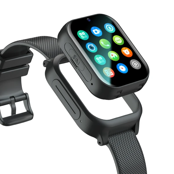 https://mobilgadget.rs/images/products/big/177133.webp