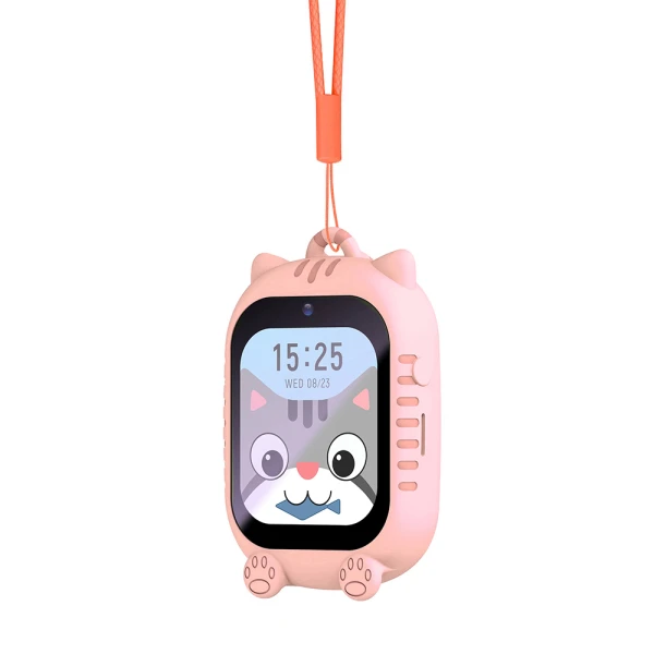 https://mobilgadget.rs/images/products/big/177141.webp