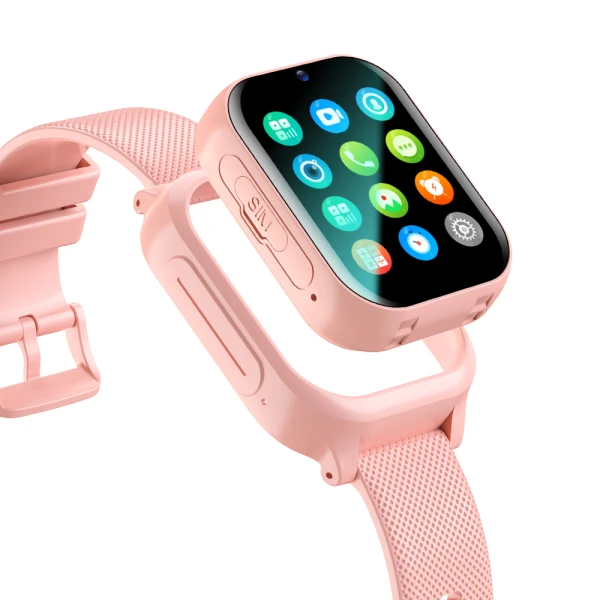 https://mobilgadget.rs/images/products/big/177143.webp