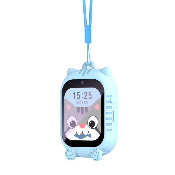 https://mobilgadget.rs/images/products/big/177152.webp