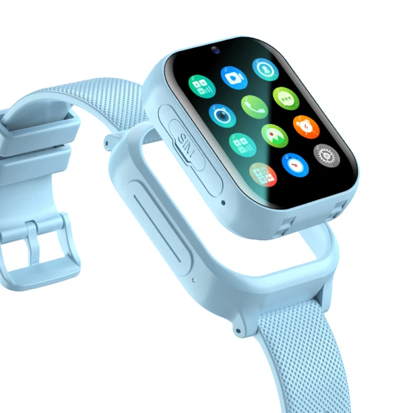 https://mobilgadget.rs/images/products/big/177154.webp