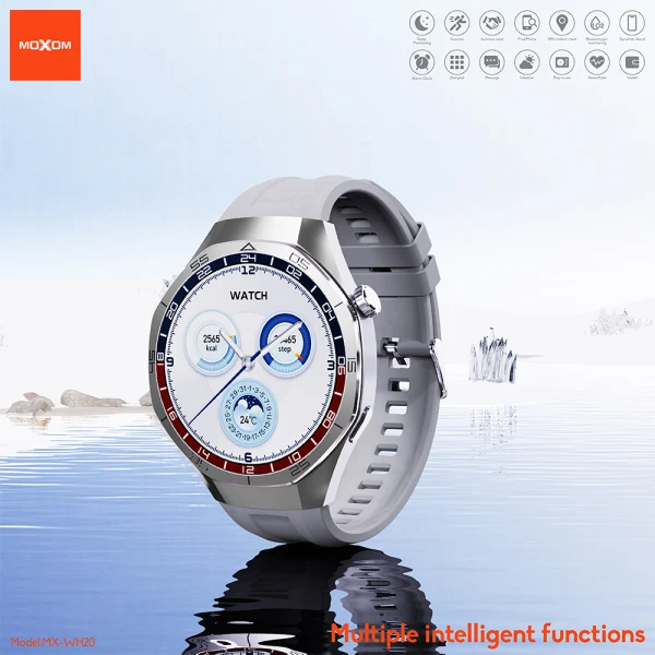 https://mobilgadget.rs/images/products/big/177161.webp