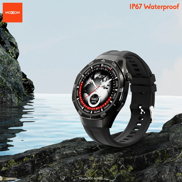 https://mobilgadget.rs/images/products/big/177163.webp