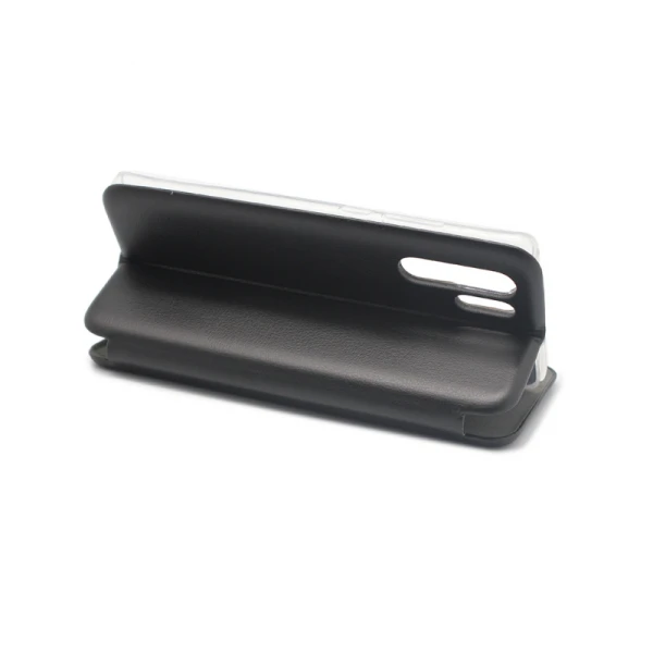 https://mobilgadget.rs/images/products/big/177164.webp