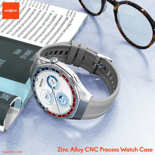 https://mobilgadget.rs/images/products/big/177165.webp