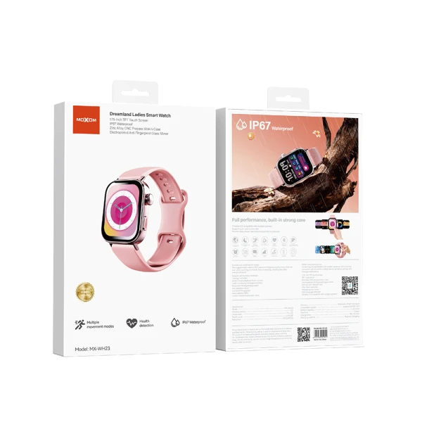 https://mobilgadget.rs/images/products/big/177175.webp